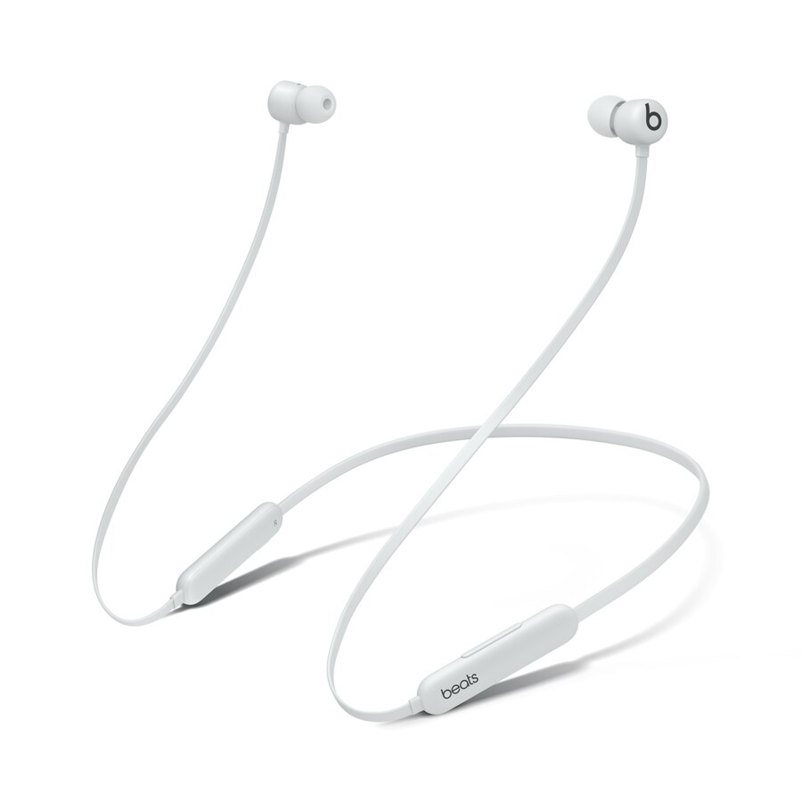 beats studies wireless3 ＆ jal セット